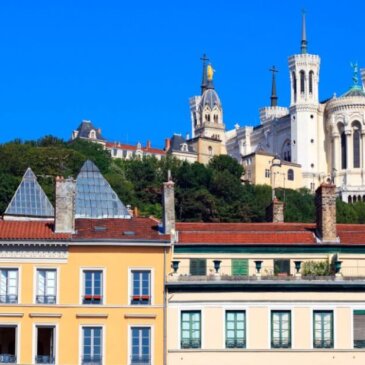 L’Alto Consiglio francese rifiuta il diritto al visto automatico per soggiorni di lunga durata per i proprietari di casa britannici