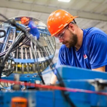 Il Regno Unito aggiorna le linee guida per gli sponsor per correggere i tassi di passaggio dei visti per lavoratori qualificati