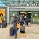 Home Office Announces Temporary UK ETA Exemption for Transit Passengers, Fee Increase